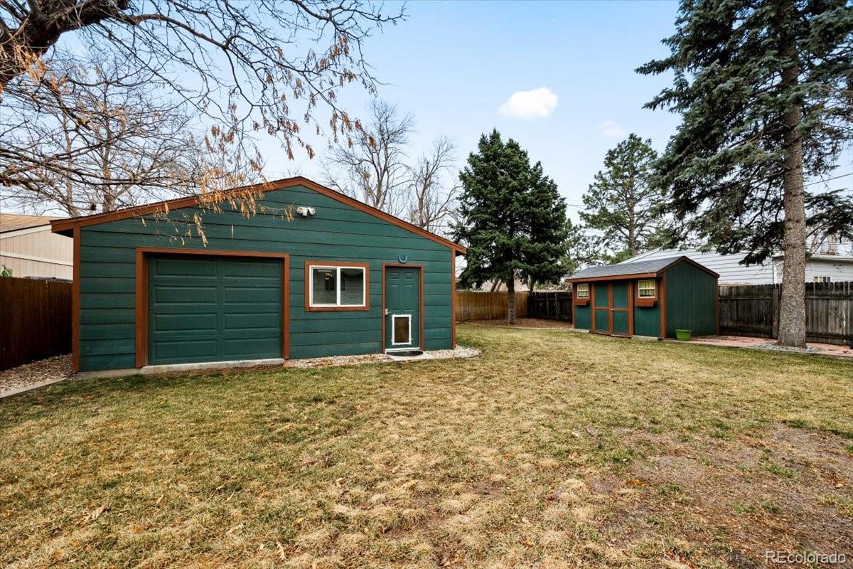 MLS Image #28 for 4230 s lipan street,englewood, Colorado