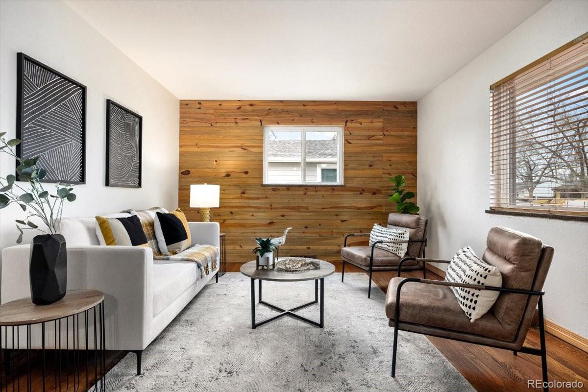MLS Image #3 for 4230 s lipan street,englewood, Colorado