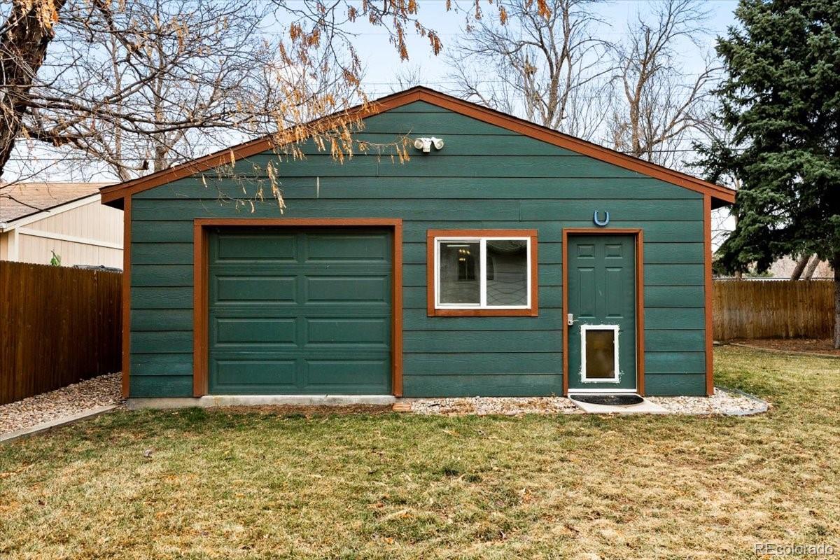 MLS Image #30 for 4230 s lipan street,englewood, Colorado