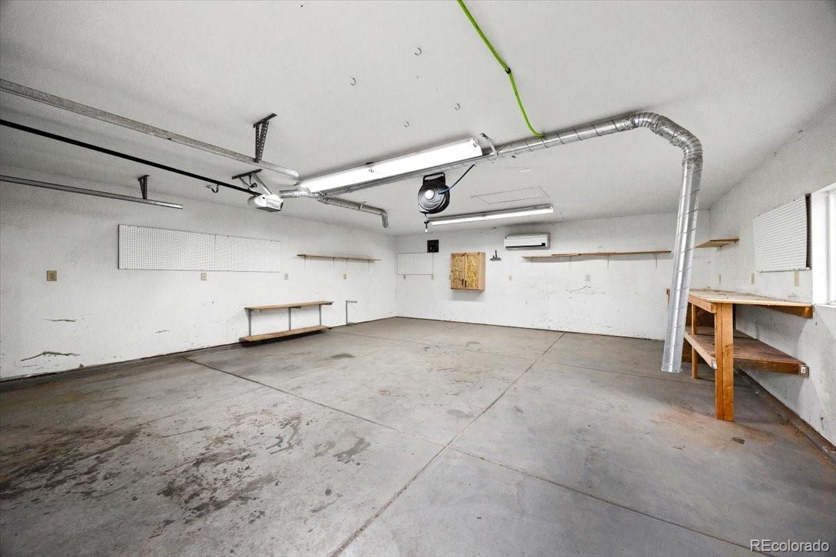MLS Image #31 for 4230 s lipan street,englewood, Colorado