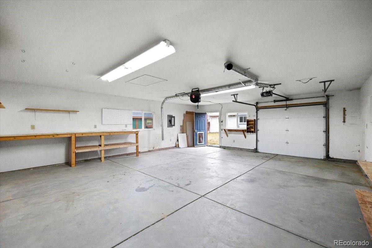 MLS Image #32 for 4230 s lipan street,englewood, Colorado