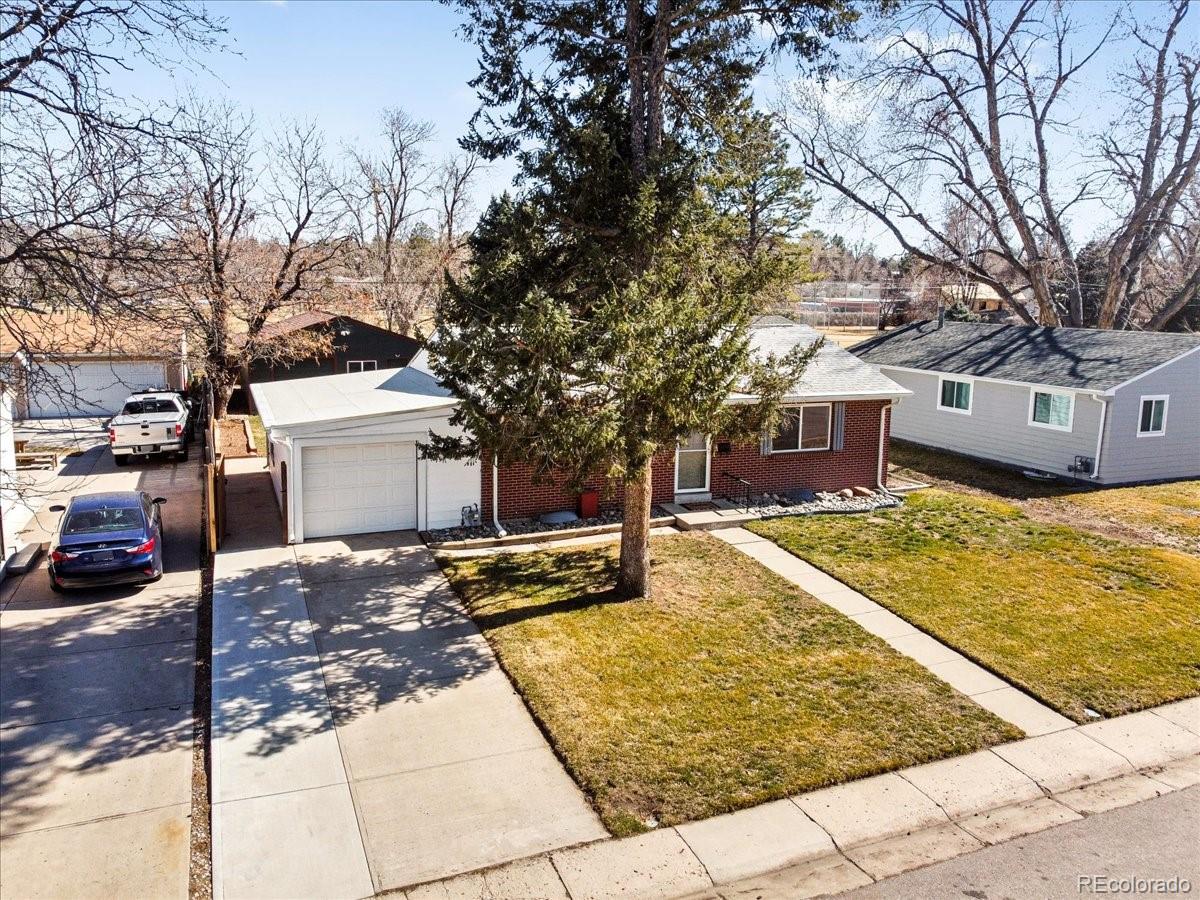 MLS Image #33 for 4230 s lipan street,englewood, Colorado