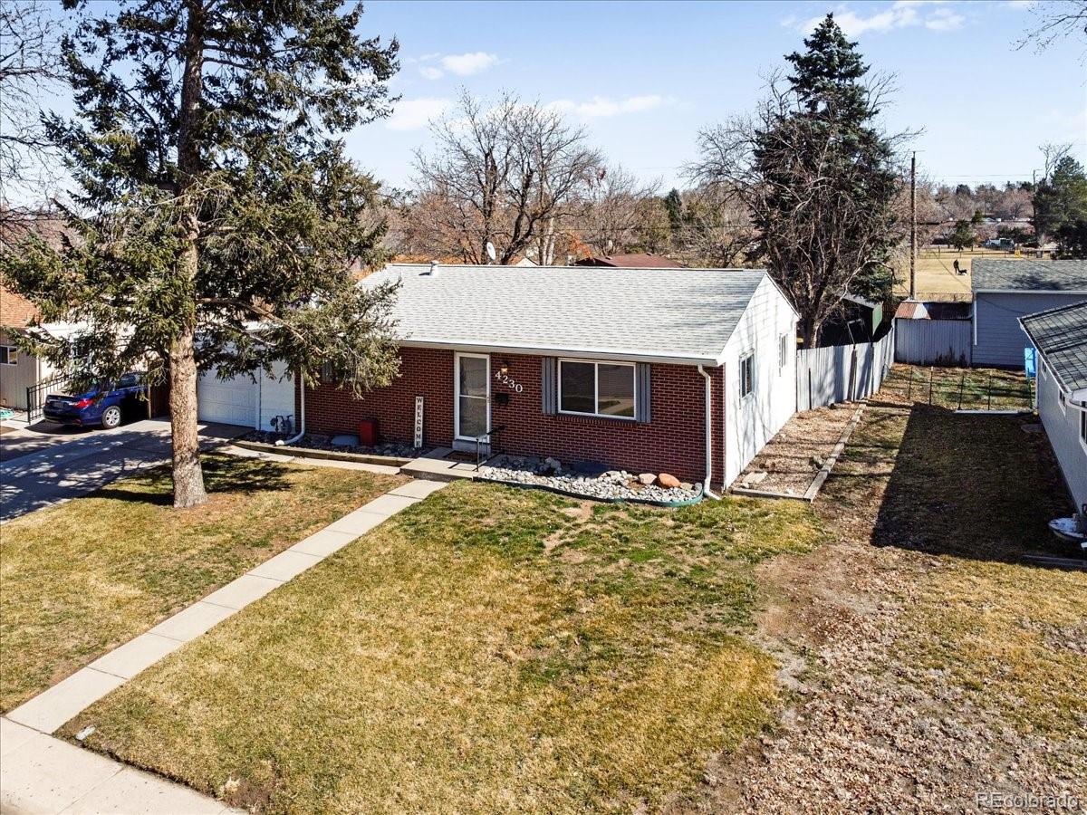 MLS Image #34 for 4230 s lipan street,englewood, Colorado