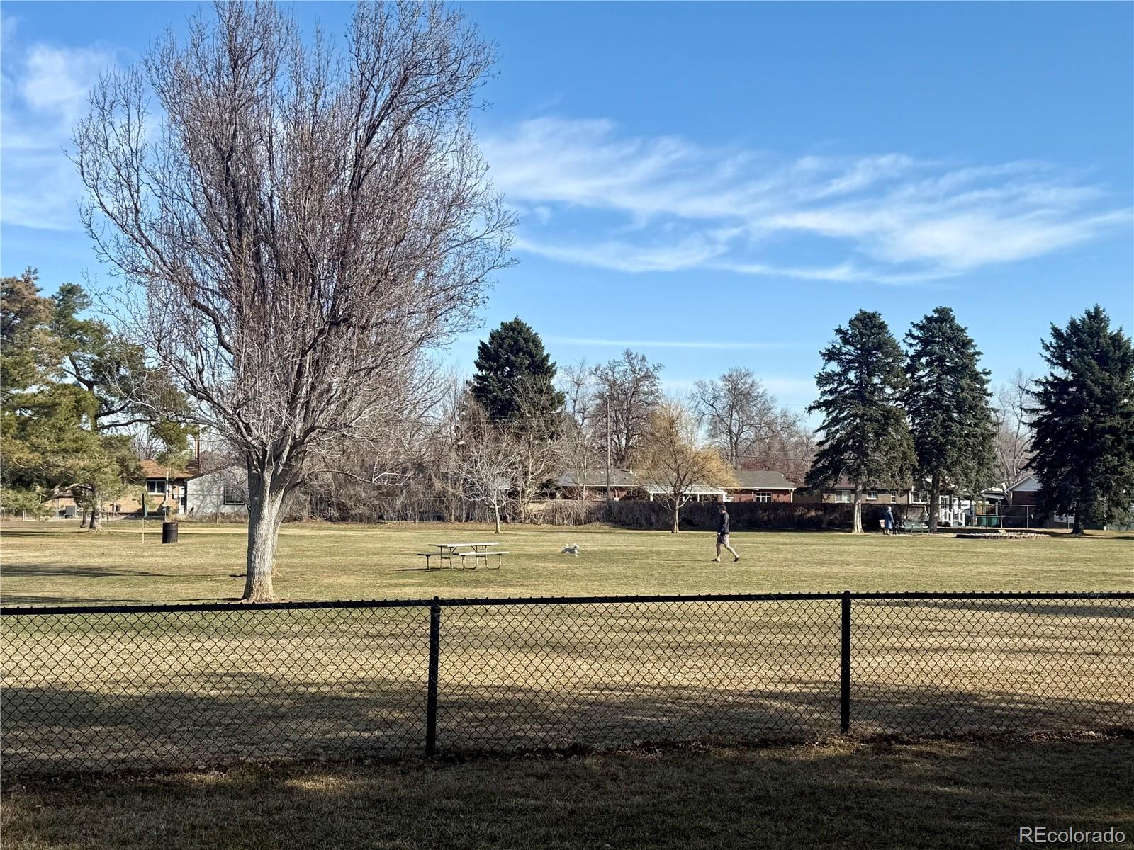 MLS Image #35 for 4230 s lipan street,englewood, Colorado