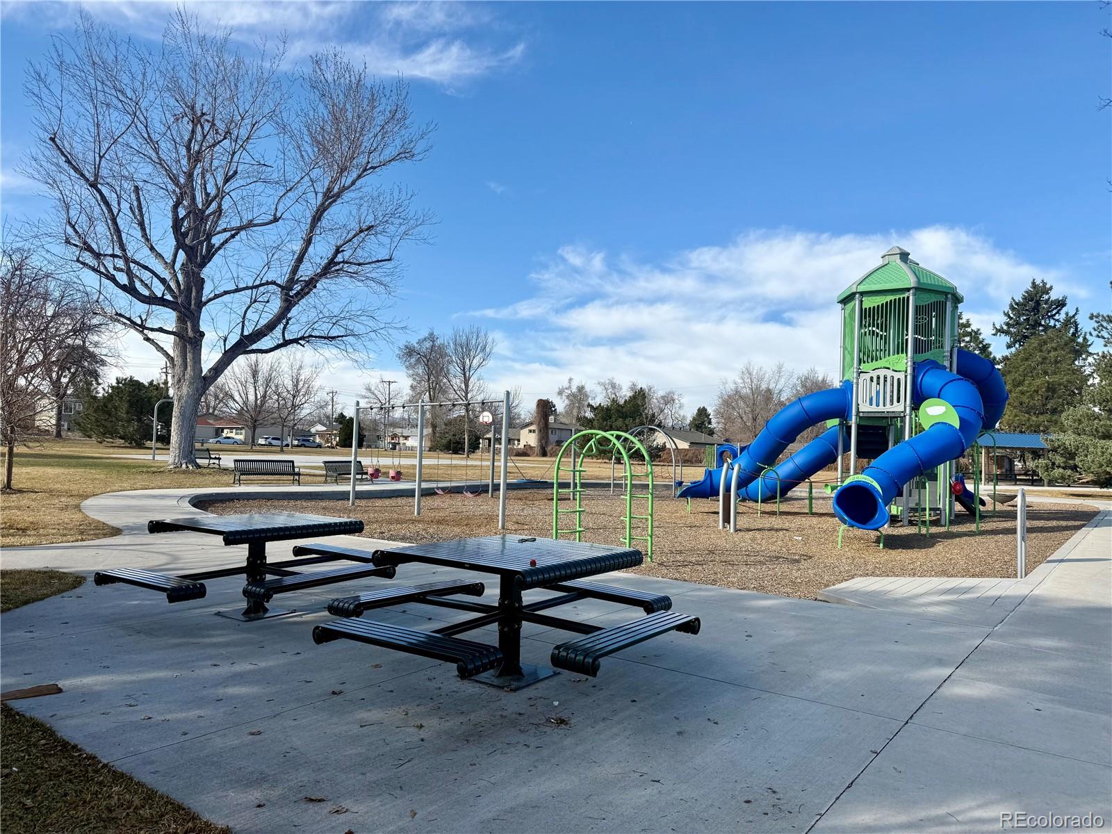 MLS Image #36 for 4230 s lipan street,englewood, Colorado