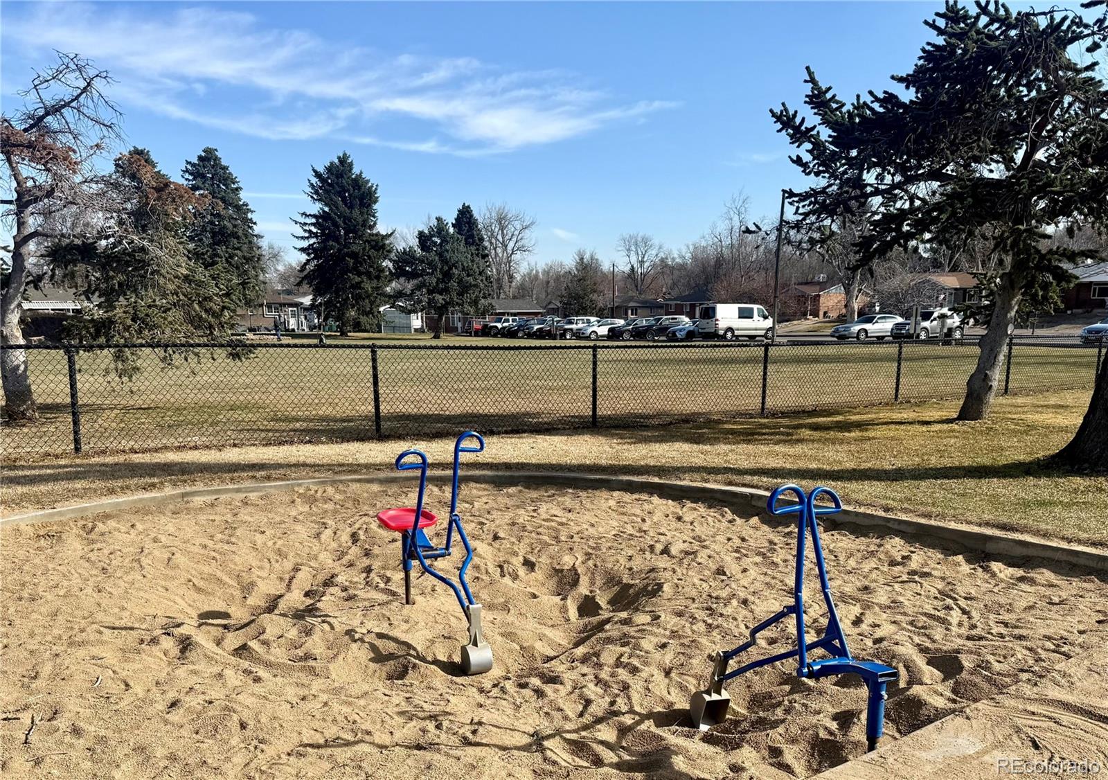 MLS Image #37 for 4230 s lipan street,englewood, Colorado