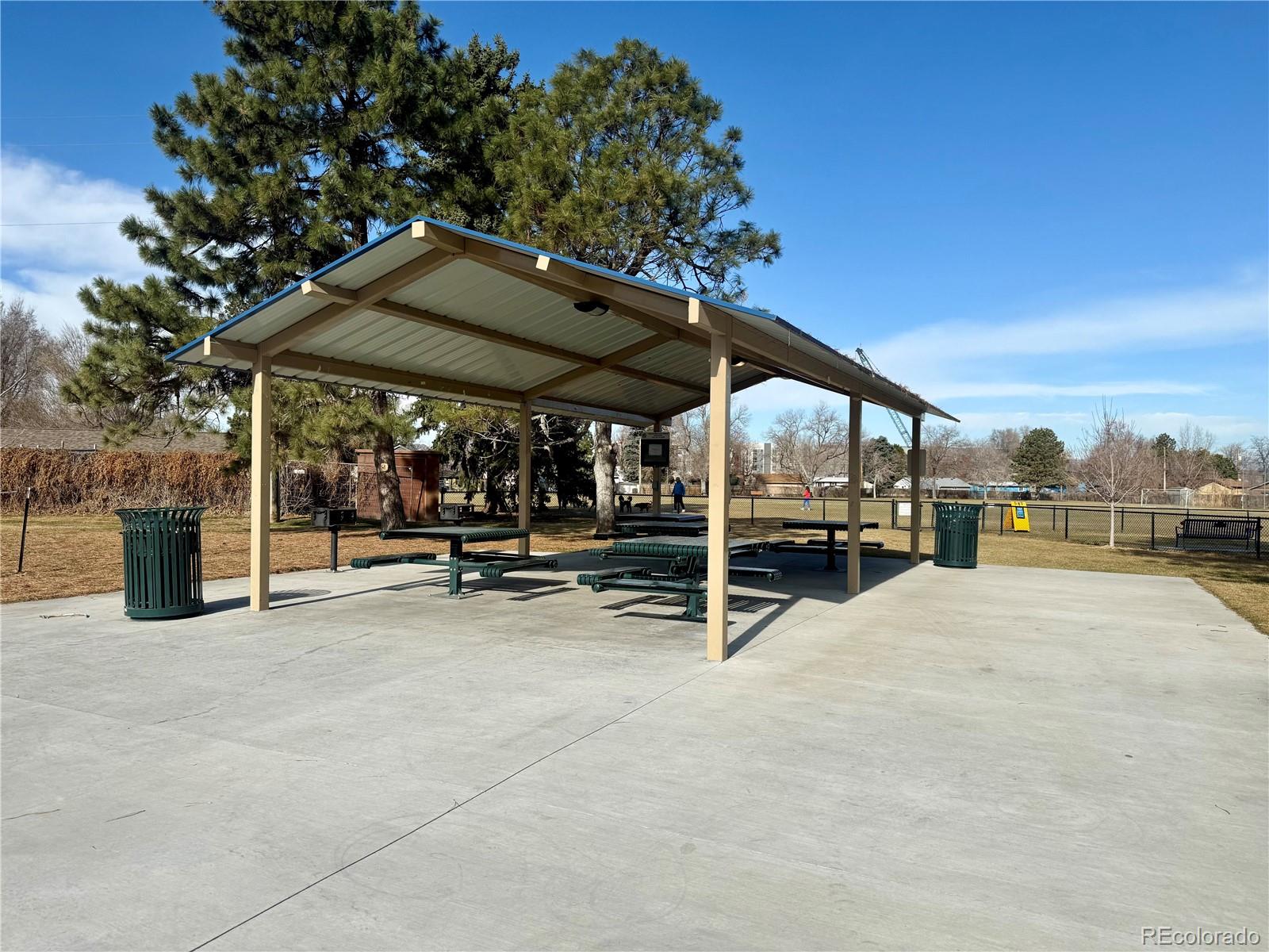 MLS Image #38 for 4230 s lipan street,englewood, Colorado