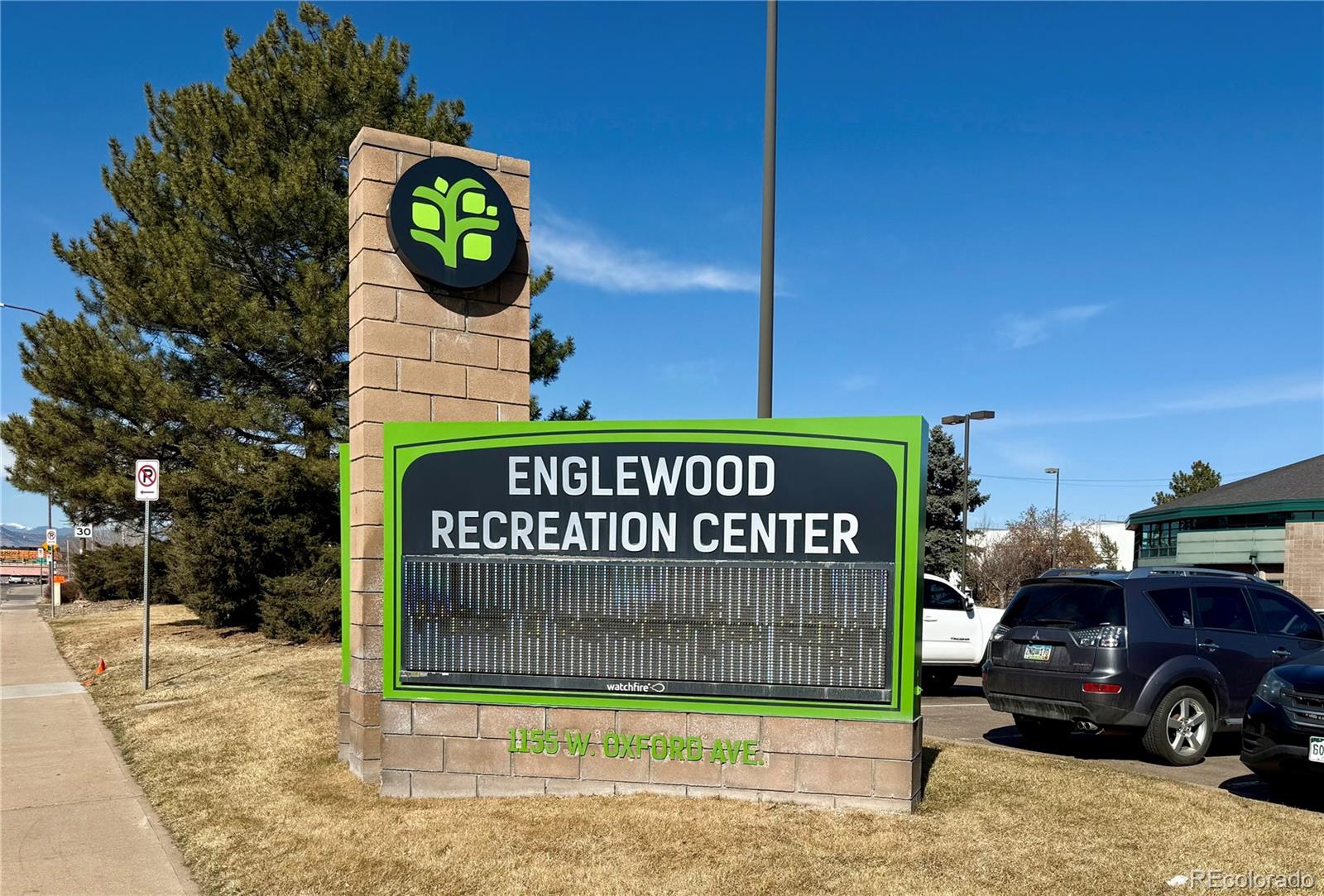 MLS Image #39 for 4230 s lipan street,englewood, Colorado