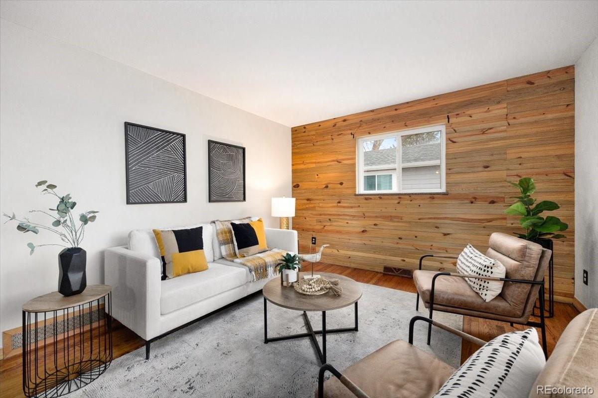 MLS Image #4 for 4230 s lipan street,englewood, Colorado