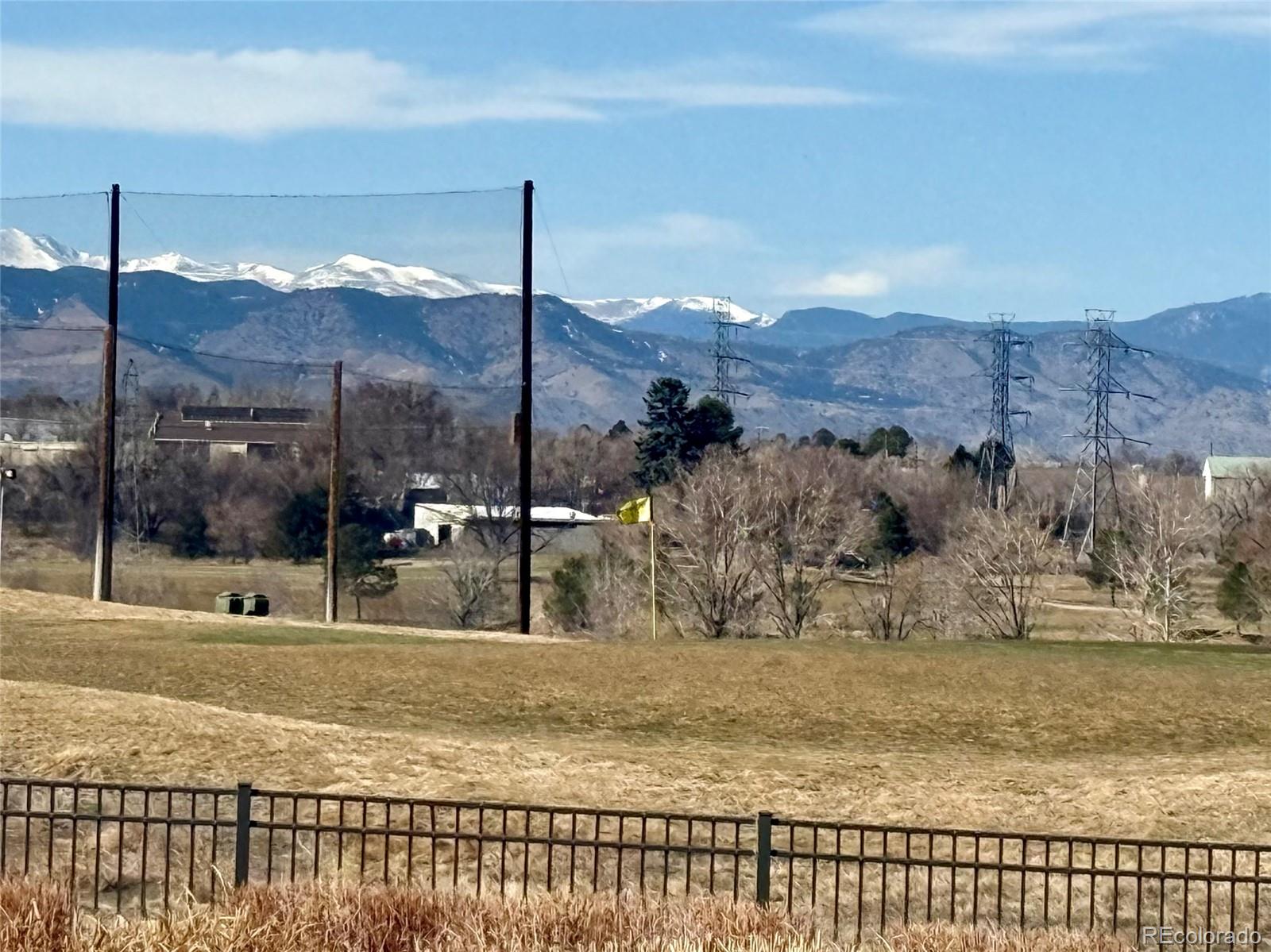 MLS Image #41 for 4230 s lipan street,englewood, Colorado