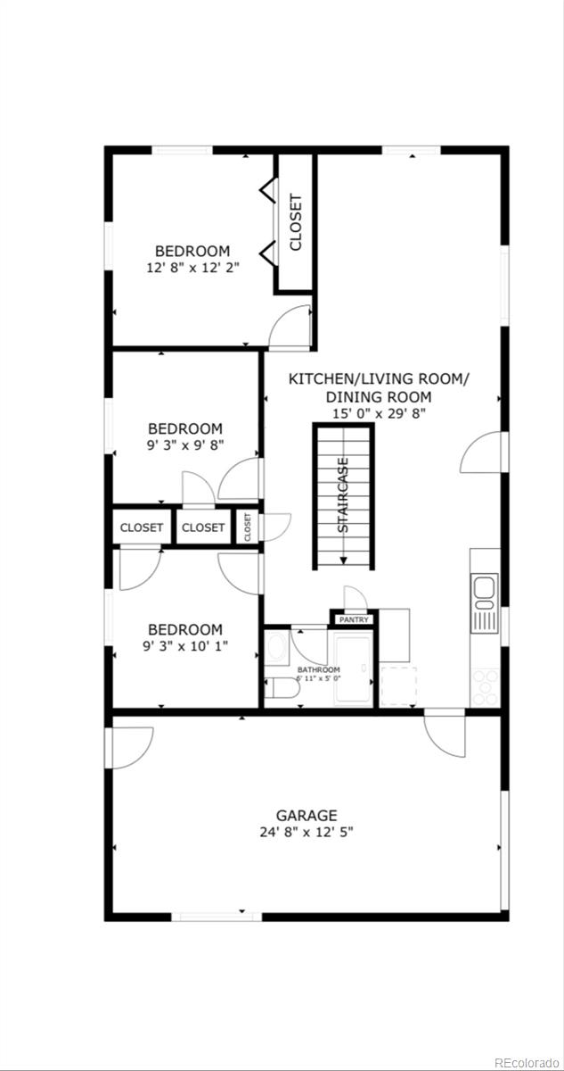 MLS Image #42 for 4230 s lipan street,englewood, Colorado