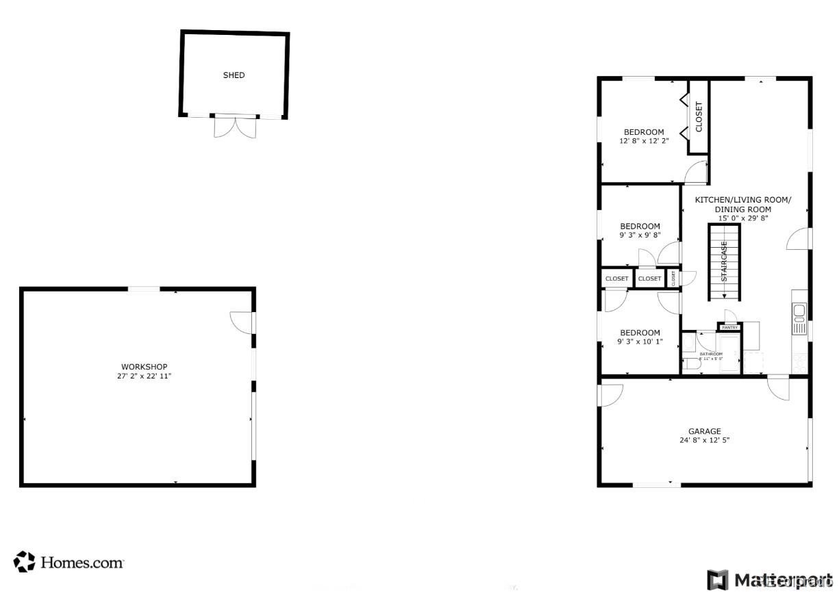 MLS Image #44 for 4230 s lipan street,englewood, Colorado