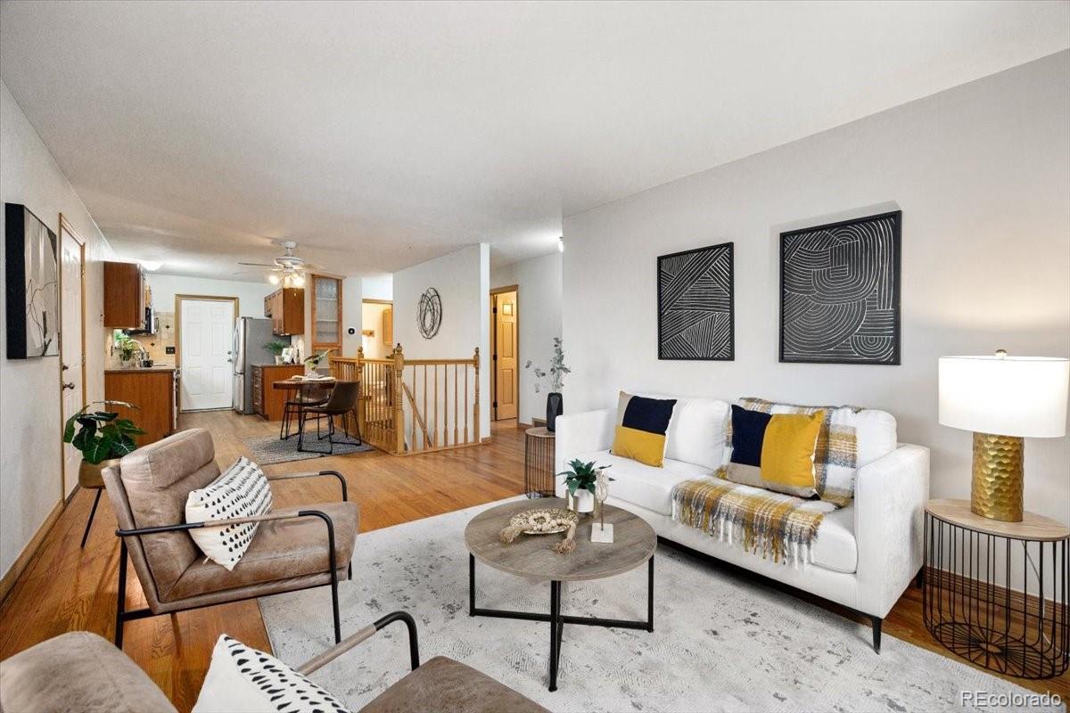 MLS Image #6 for 4230 s lipan street,englewood, Colorado