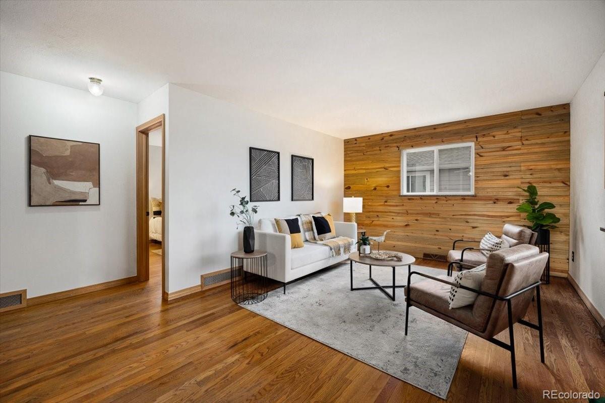 MLS Image #7 for 4230 s lipan street,englewood, Colorado