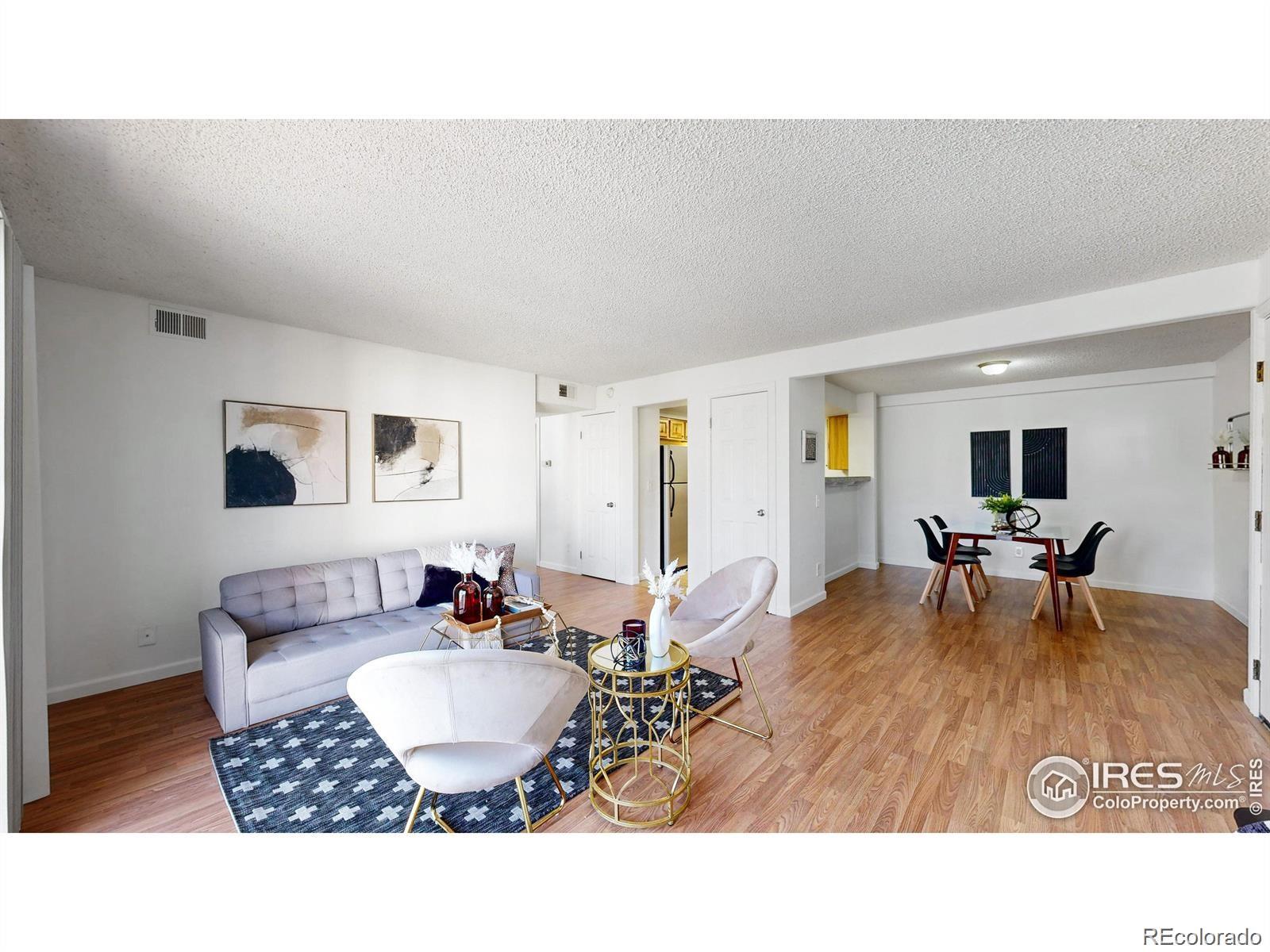 MLS Image #0 for 12101  melody drive,westminster, Colorado