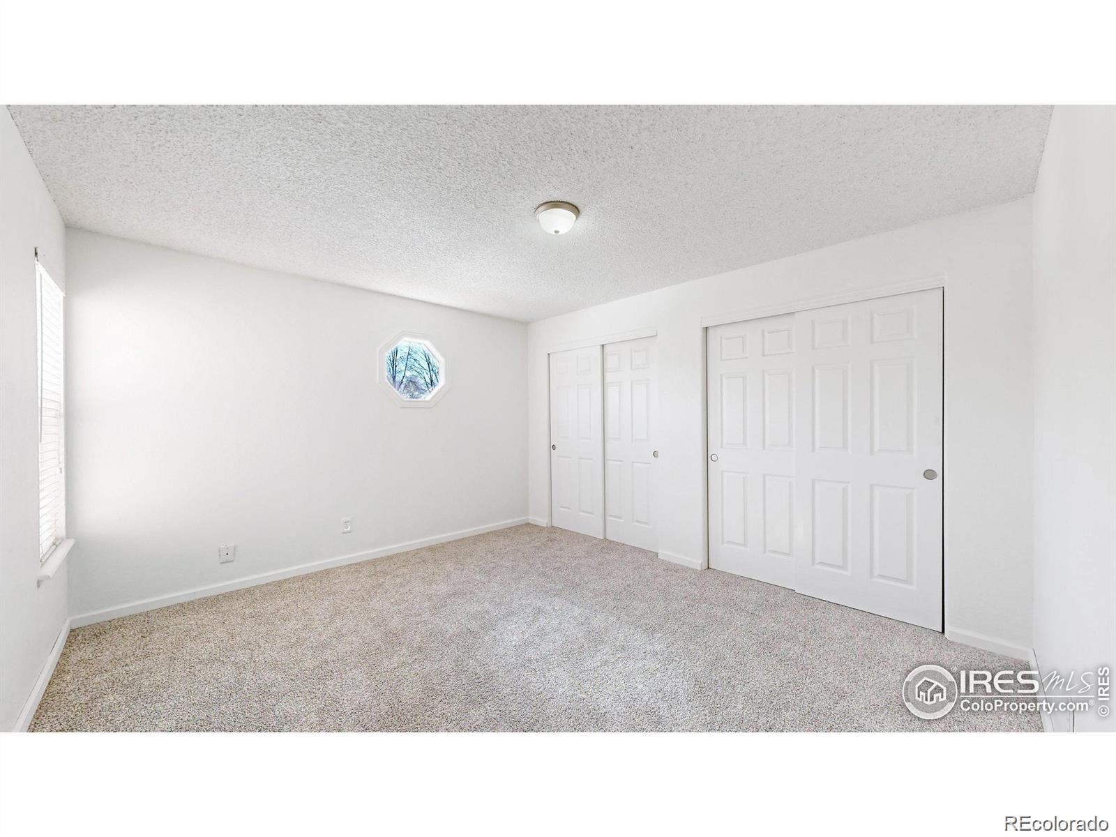 MLS Image #10 for 12101  melody drive,westminster, Colorado