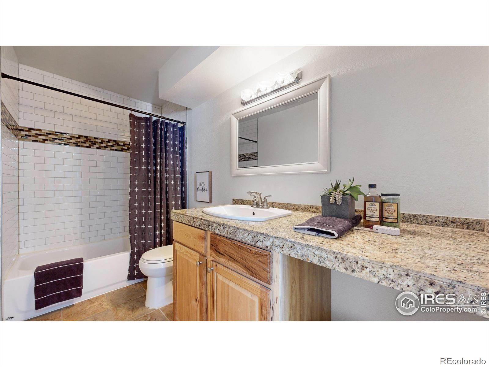 MLS Image #11 for 12101  melody drive,westminster, Colorado