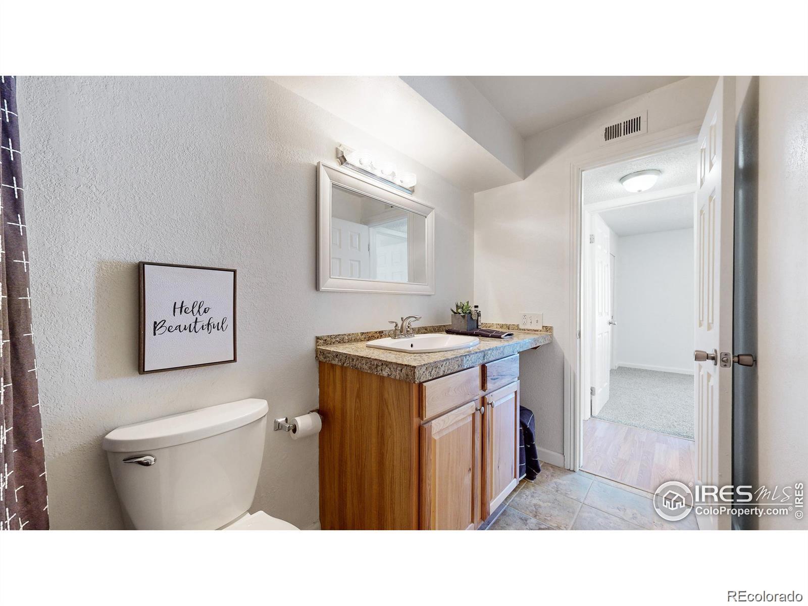MLS Image #12 for 12101  melody drive,westminster, Colorado