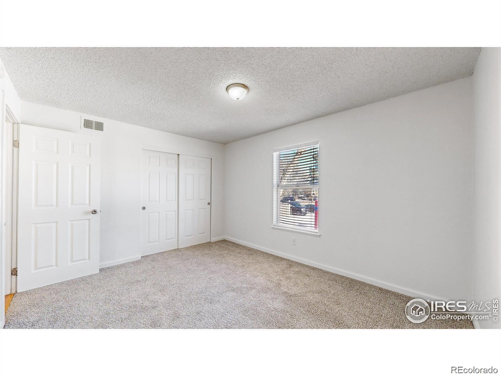 MLS Image #13 for 12101  melody drive,westminster, Colorado