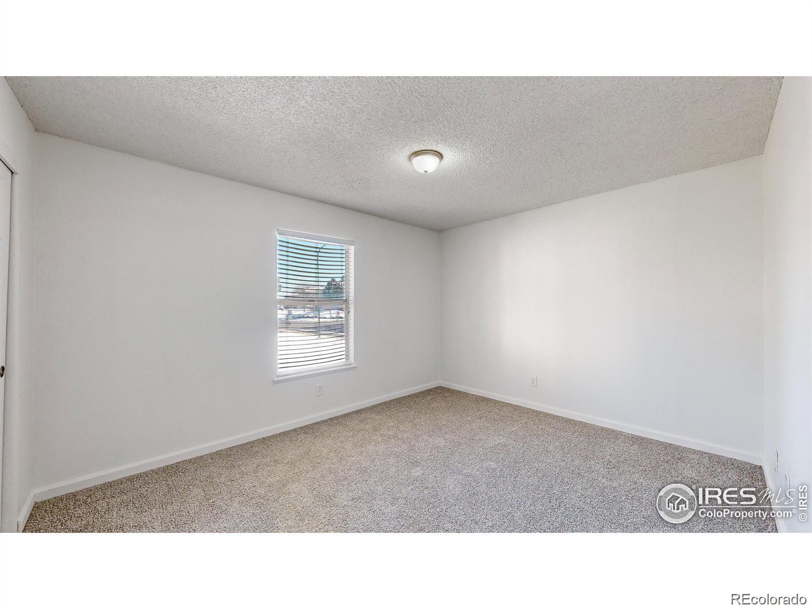 MLS Image #14 for 12101  melody drive,westminster, Colorado