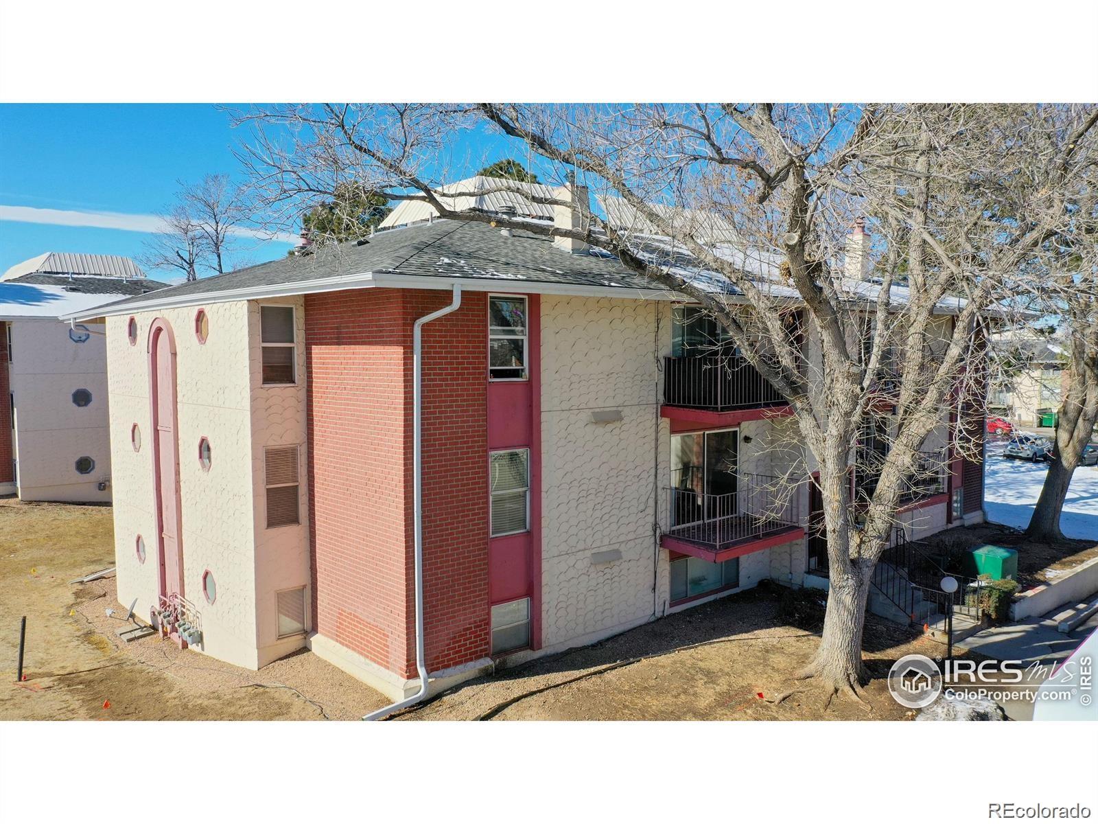 MLS Image #16 for 12101  melody drive,westminster, Colorado