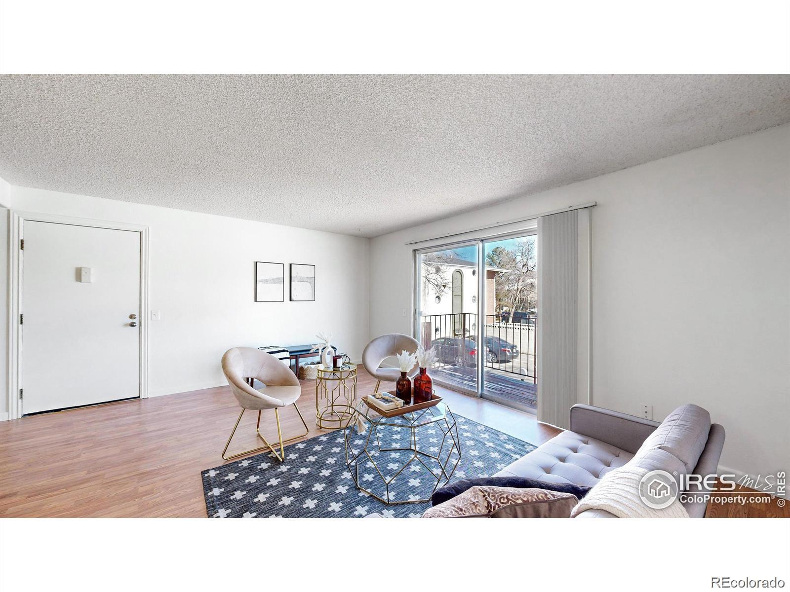 MLS Image #2 for 12101  melody drive,westminster, Colorado