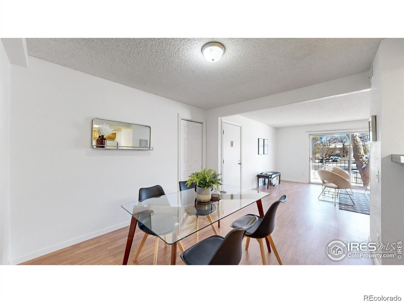 MLS Image #4 for 12101  melody drive,westminster, Colorado