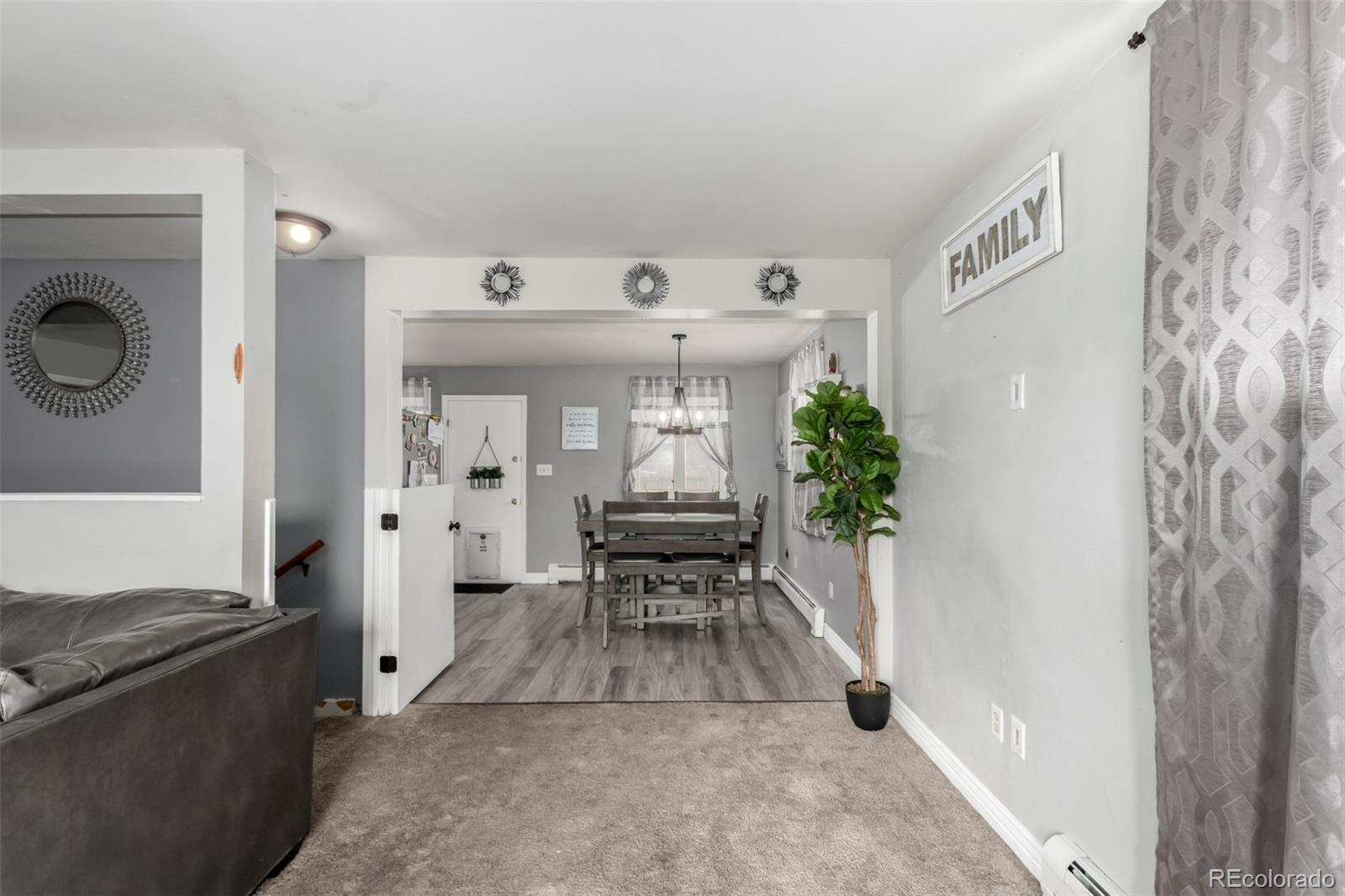 MLS Image #10 for 117  6th street,frederick, Colorado