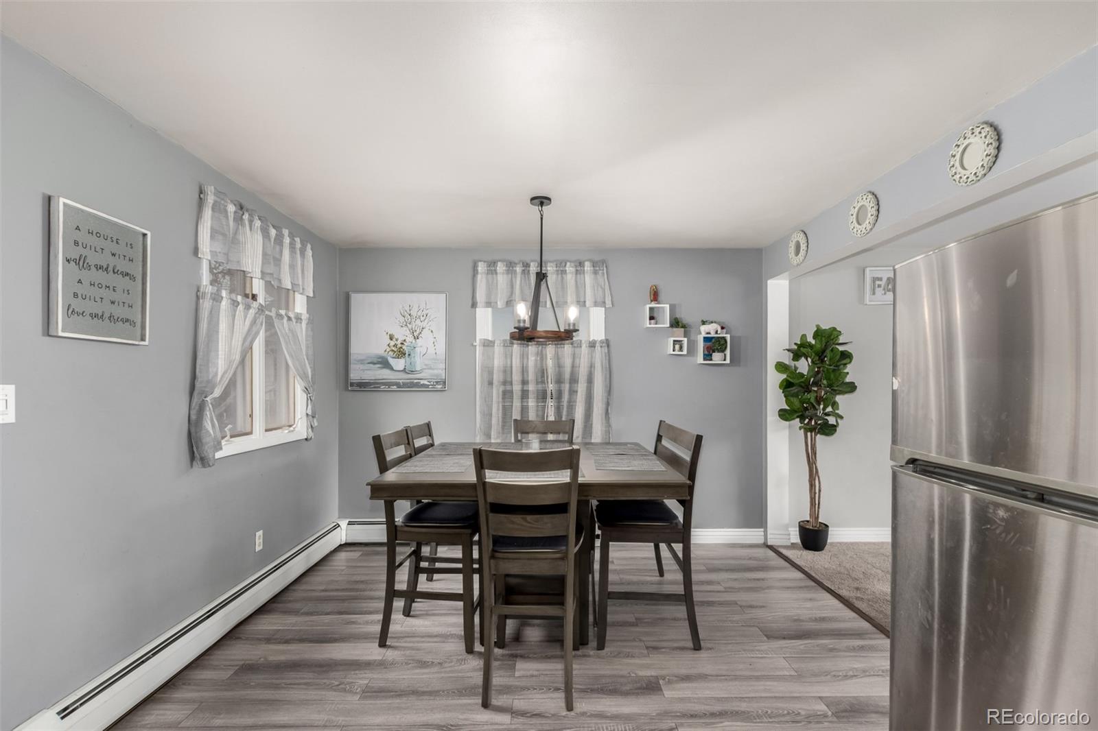 MLS Image #12 for 117  6th street,frederick, Colorado