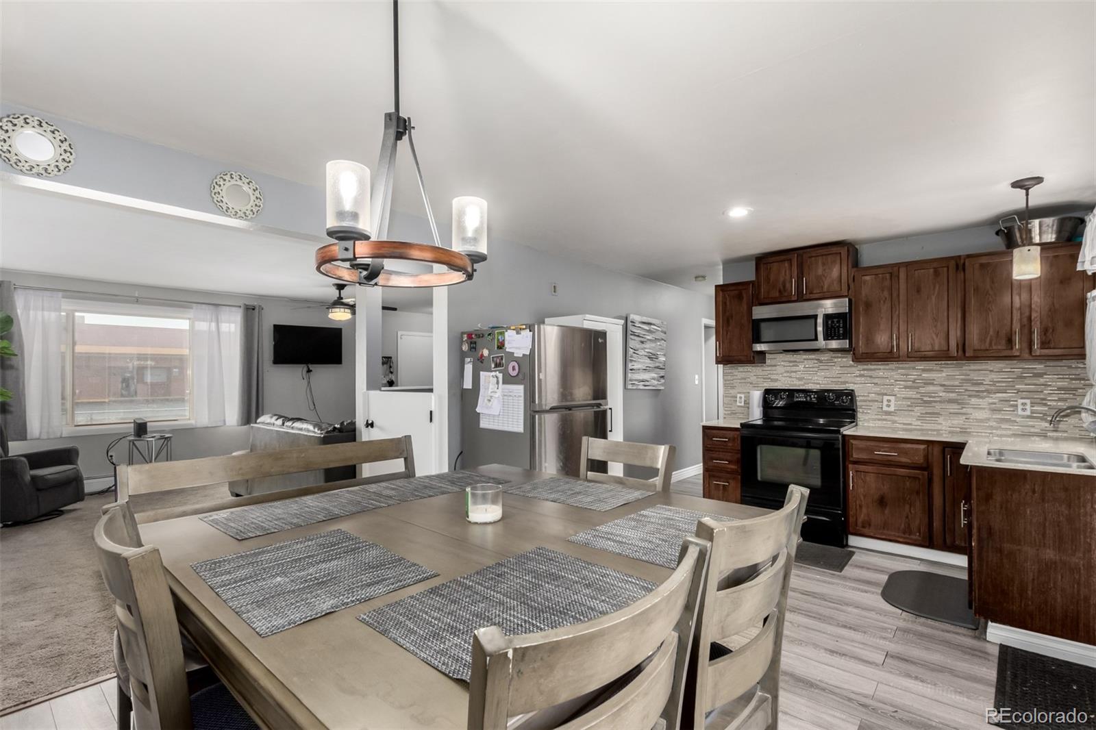 MLS Image #13 for 117  6th street,frederick, Colorado