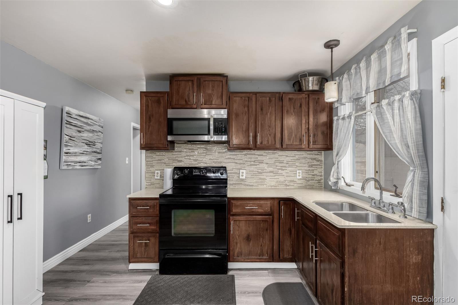 MLS Image #14 for 117  6th street,frederick, Colorado
