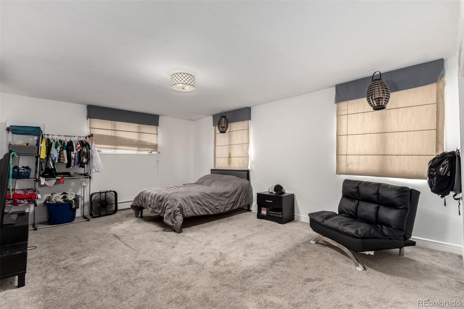 MLS Image #16 for 117  6th street,frederick, Colorado