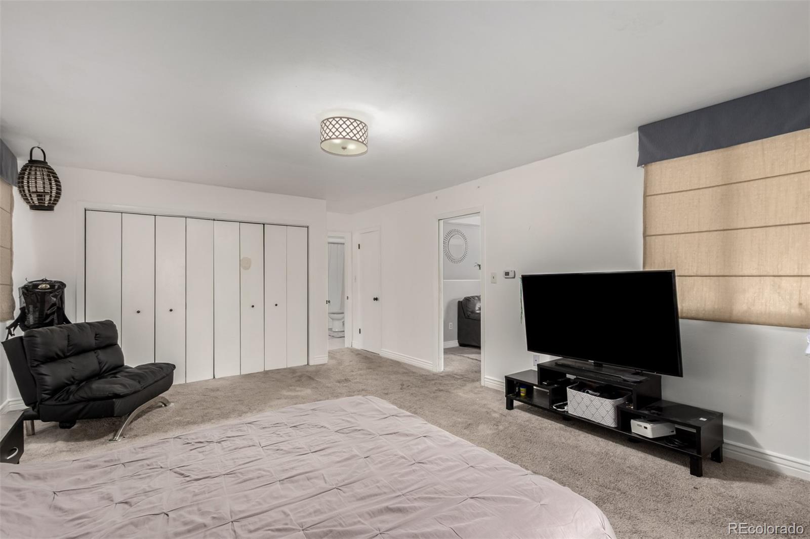 MLS Image #17 for 117  6th street,frederick, Colorado