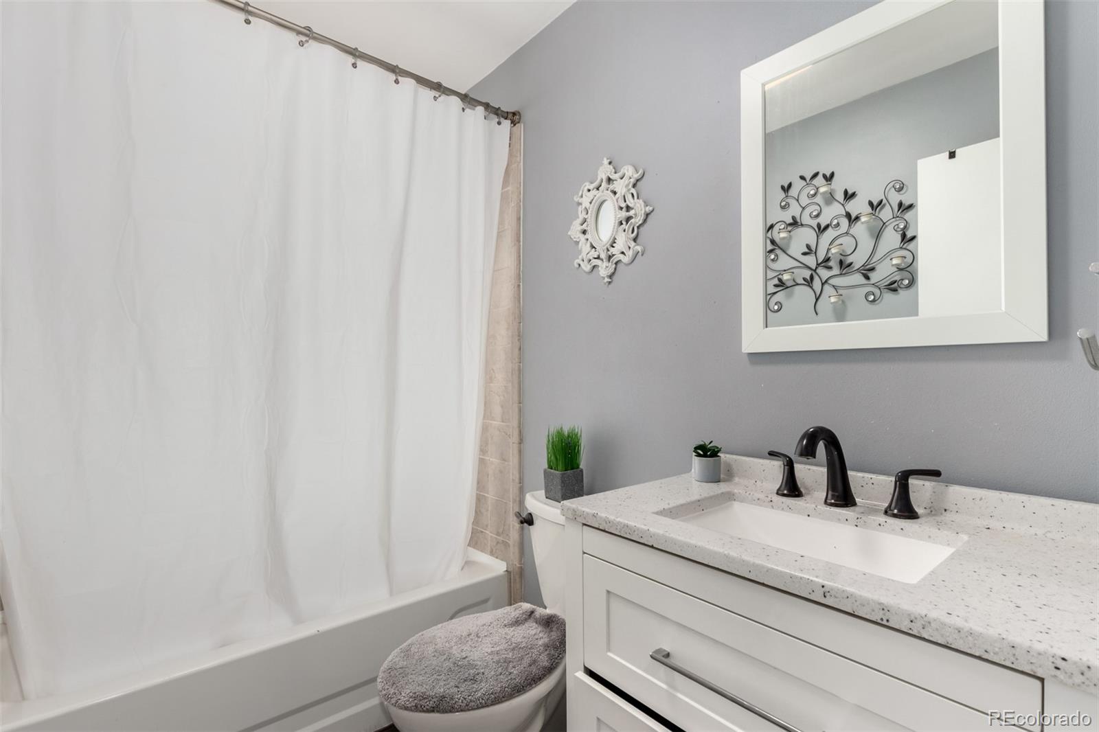 MLS Image #19 for 117  6th street,frederick, Colorado