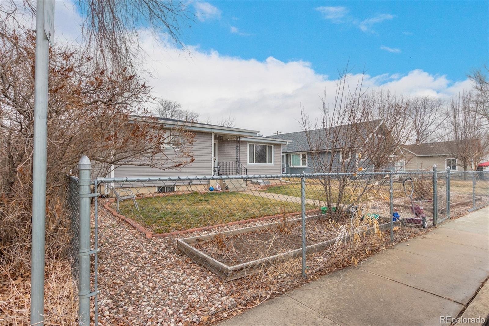 MLS Image #2 for 117  6th street,frederick, Colorado