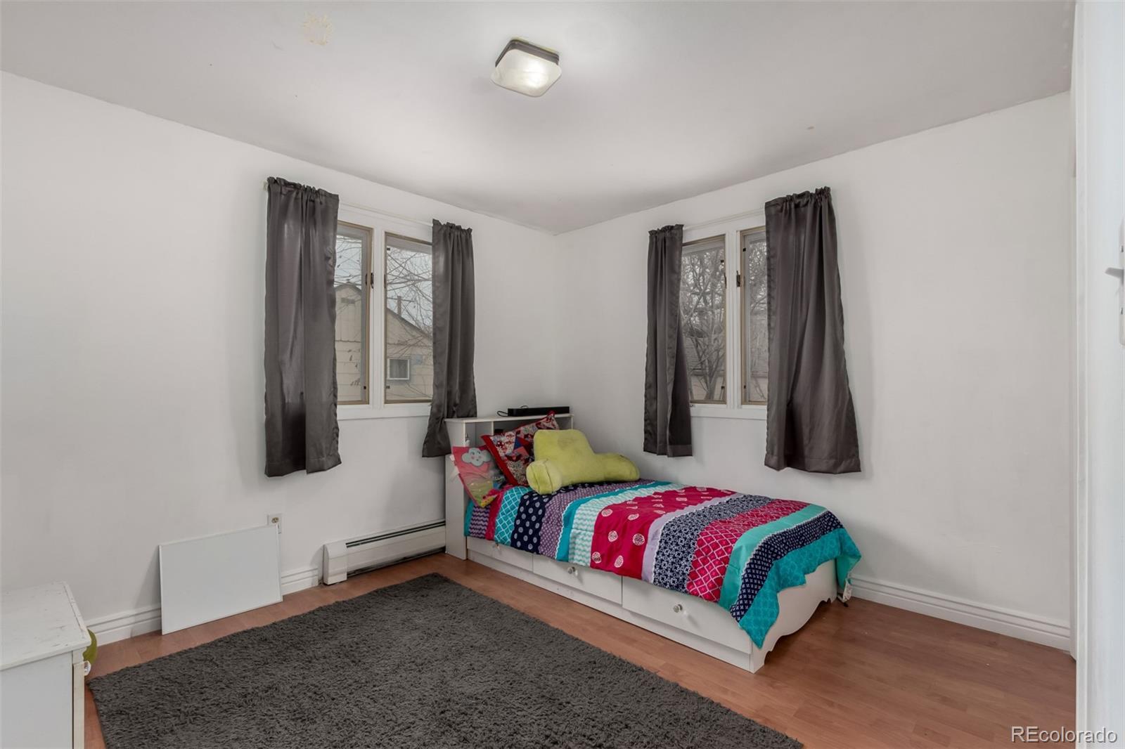 MLS Image #20 for 117  6th street,frederick, Colorado
