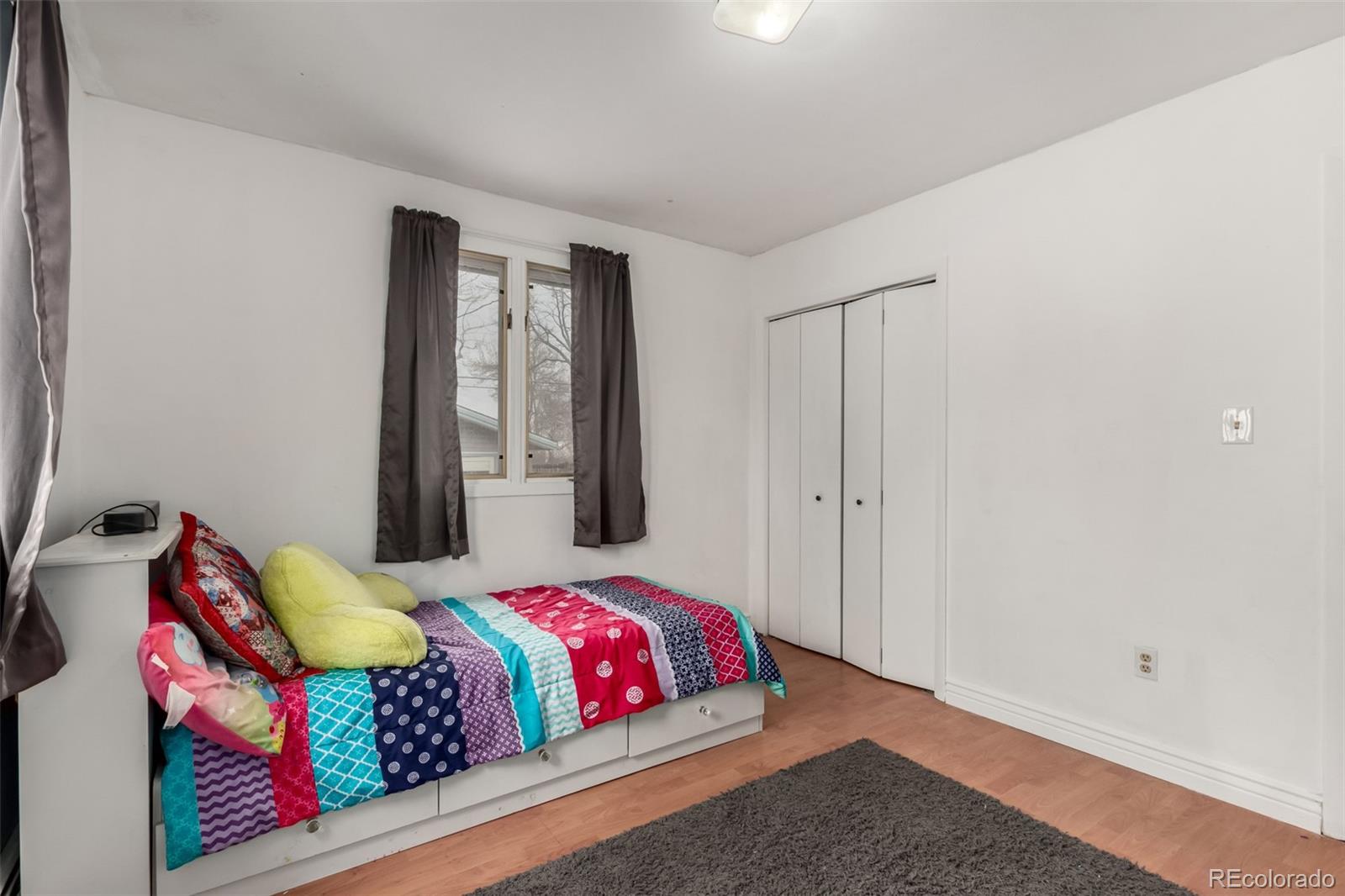 MLS Image #21 for 117  6th street,frederick, Colorado
