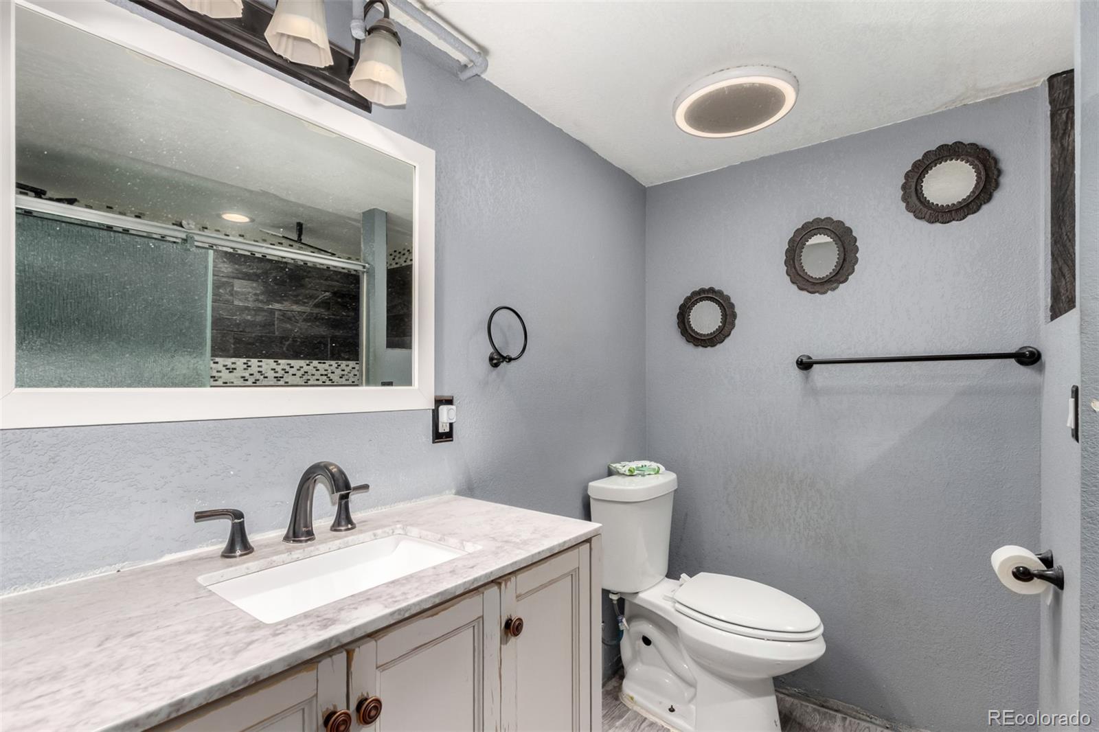 MLS Image #22 for 117  6th street,frederick, Colorado