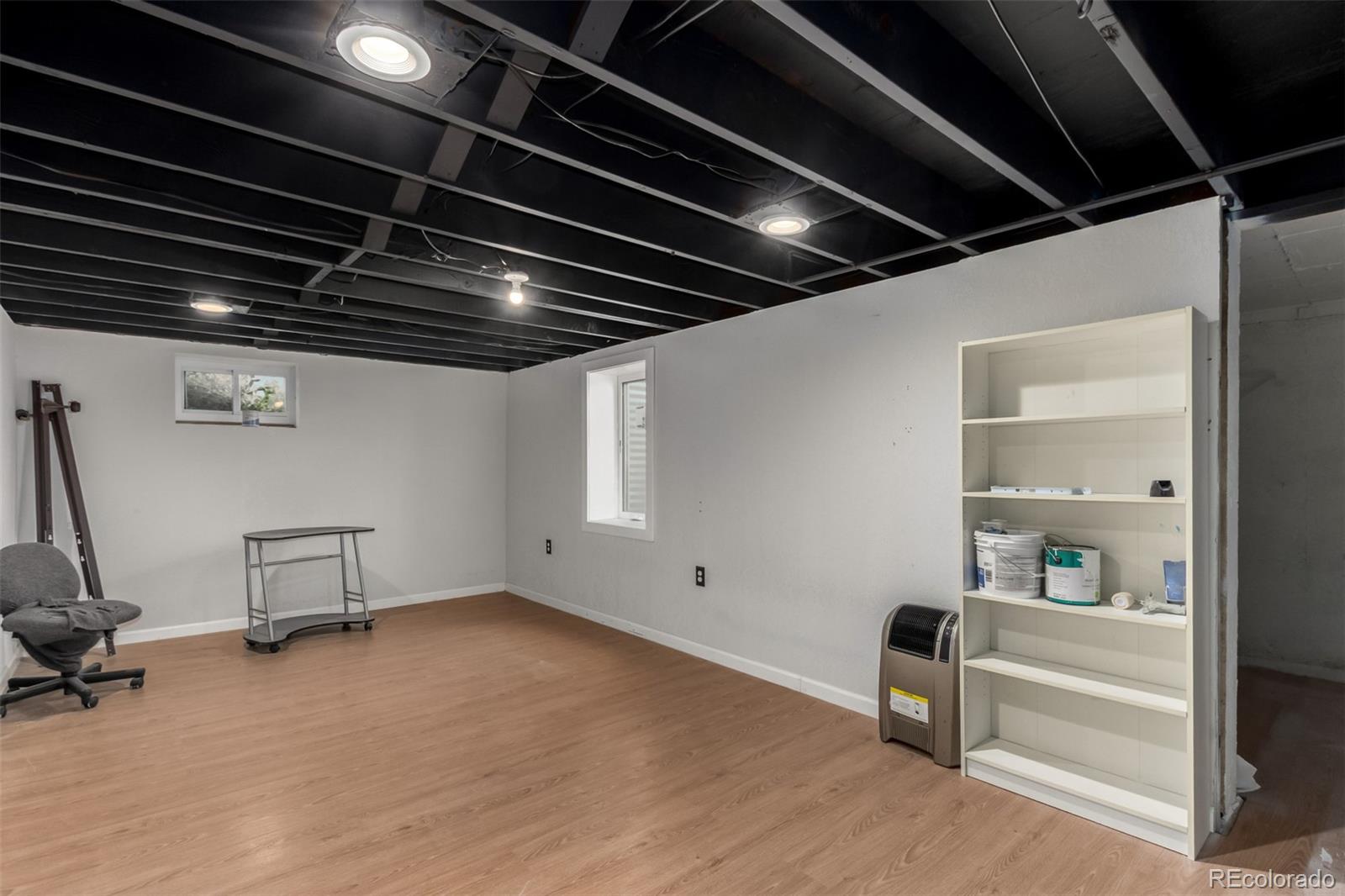MLS Image #23 for 117  6th street,frederick, Colorado