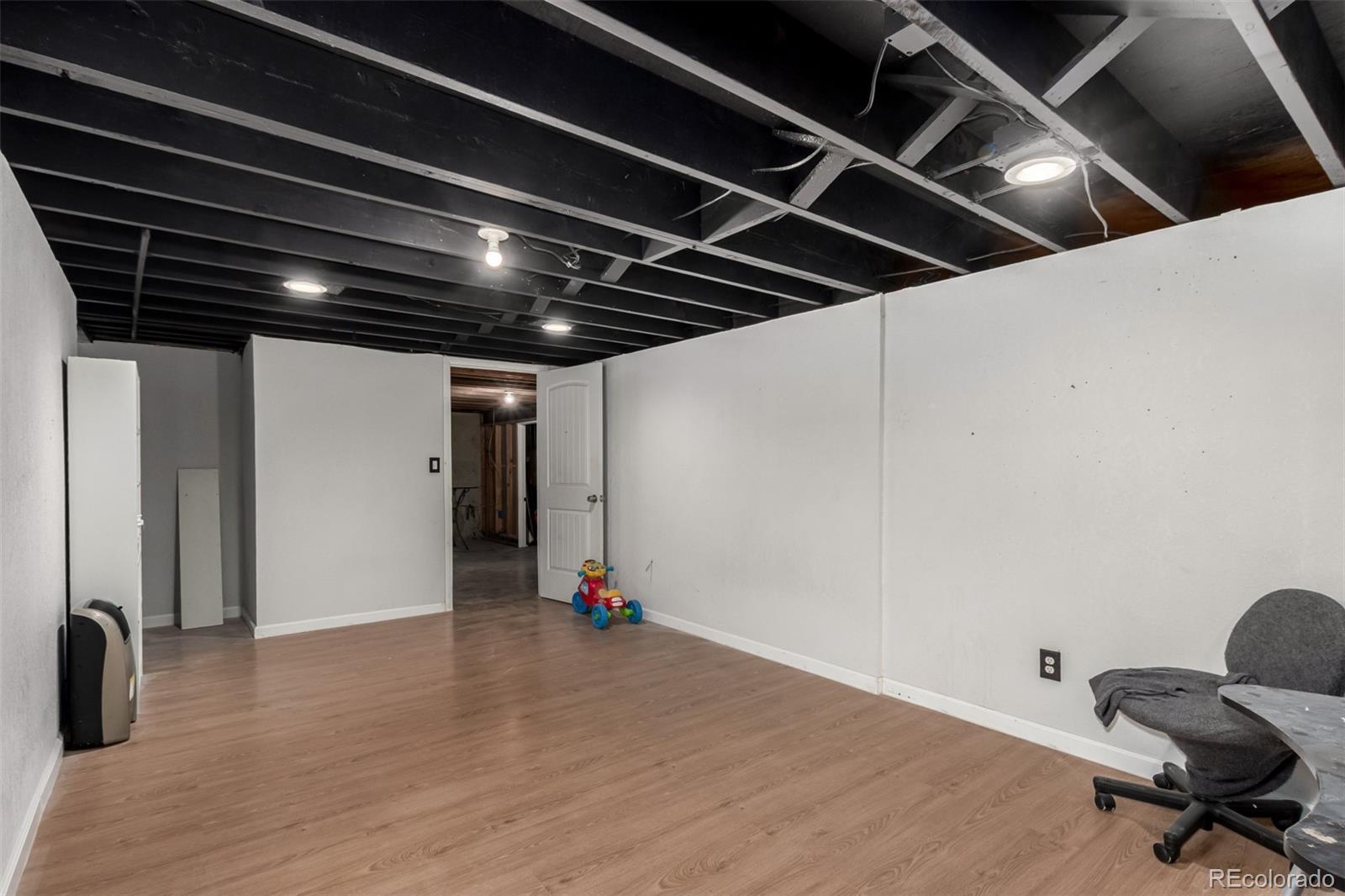 MLS Image #24 for 117  6th street,frederick, Colorado