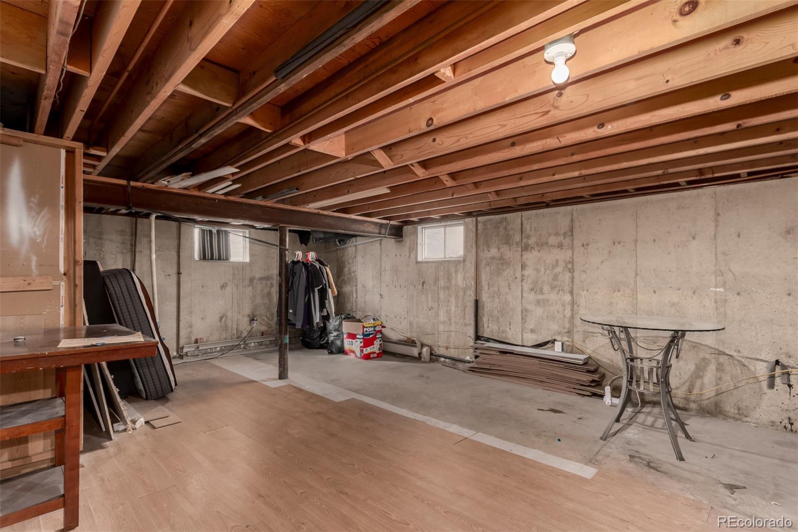 MLS Image #25 for 117  6th street,frederick, Colorado