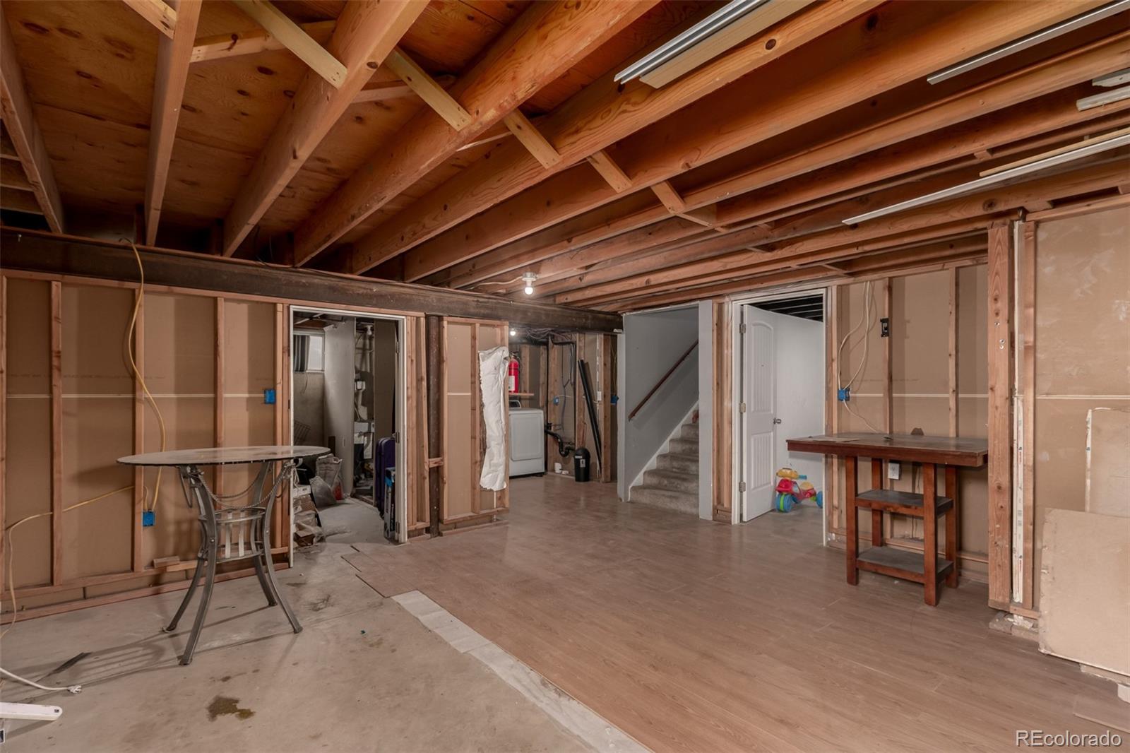 MLS Image #26 for 117  6th street,frederick, Colorado