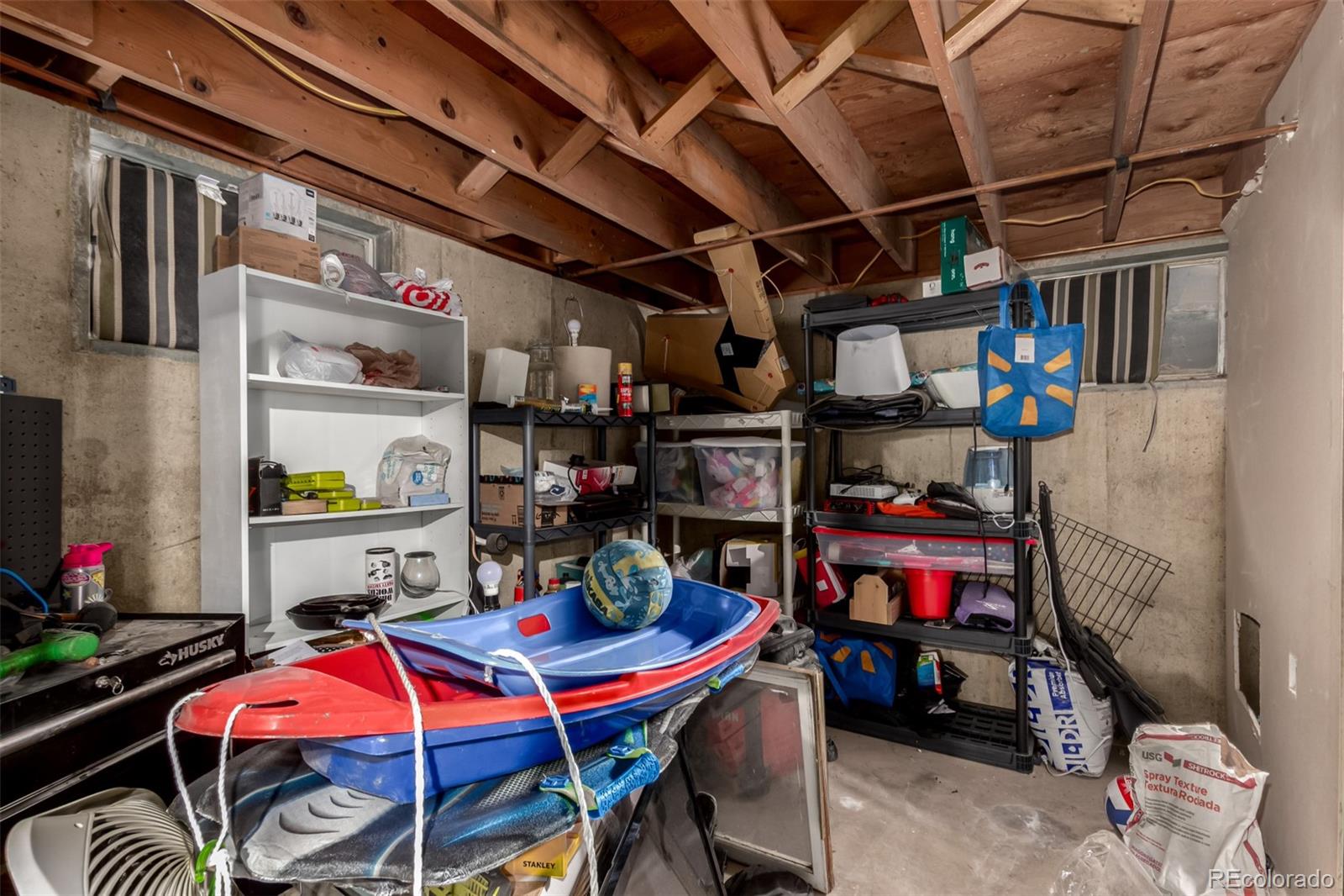 MLS Image #28 for 117  6th street,frederick, Colorado
