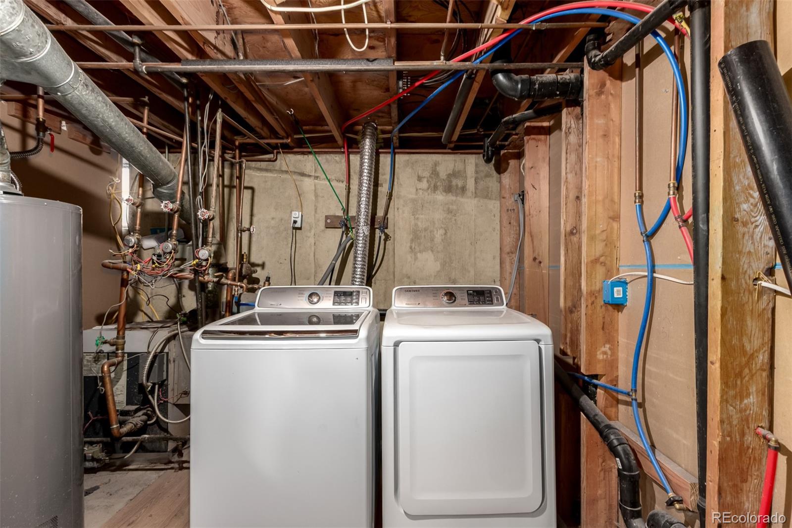 MLS Image #29 for 117  6th street,frederick, Colorado