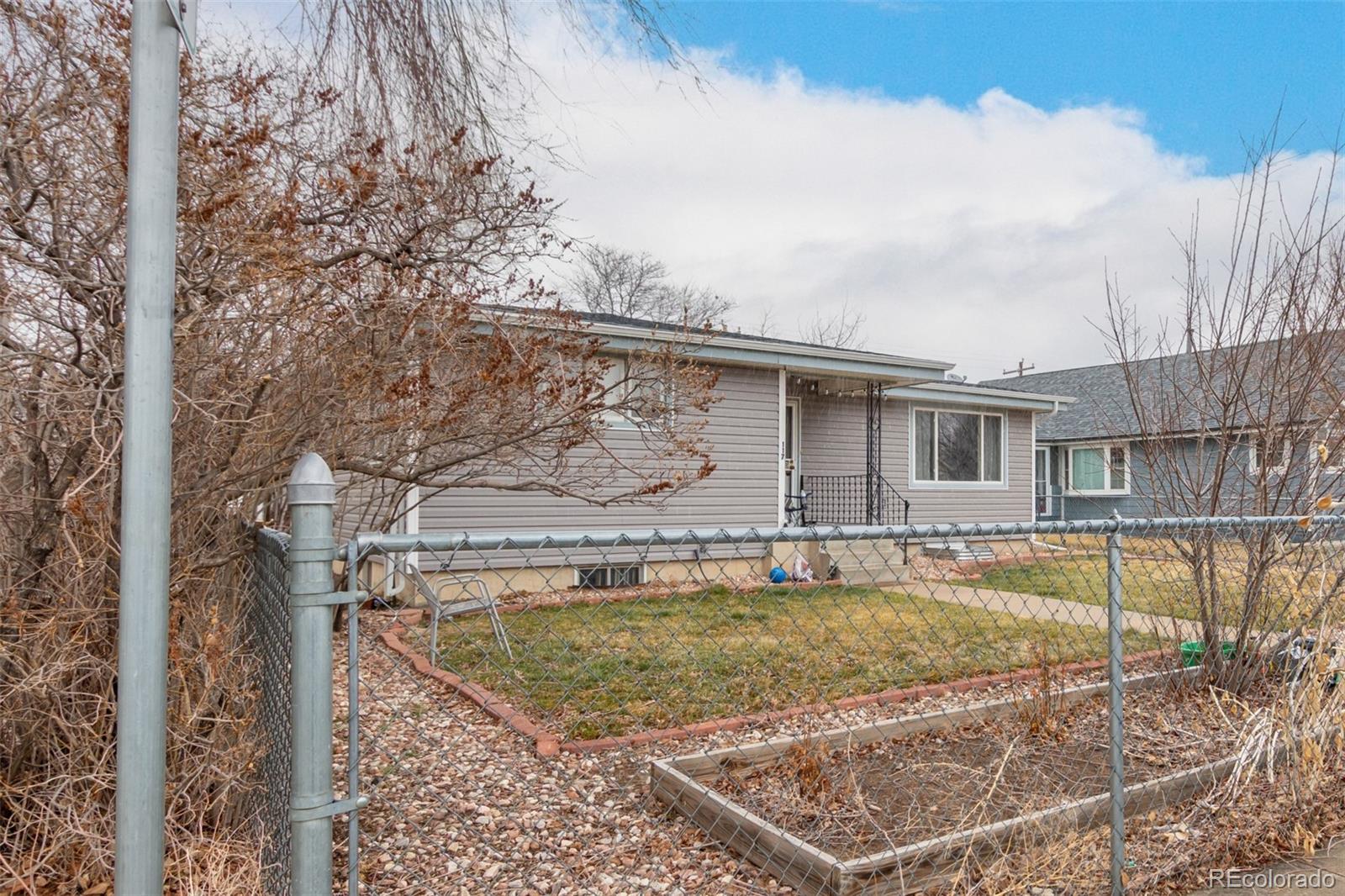 MLS Image #3 for 117  6th street,frederick, Colorado