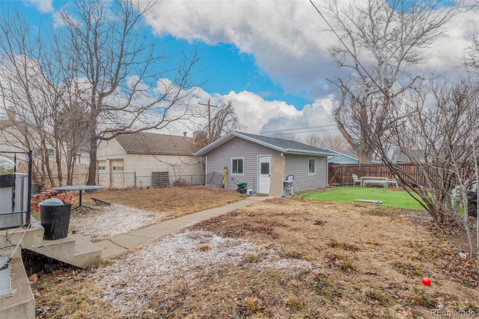 MLS Image #30 for 117  6th street,frederick, Colorado