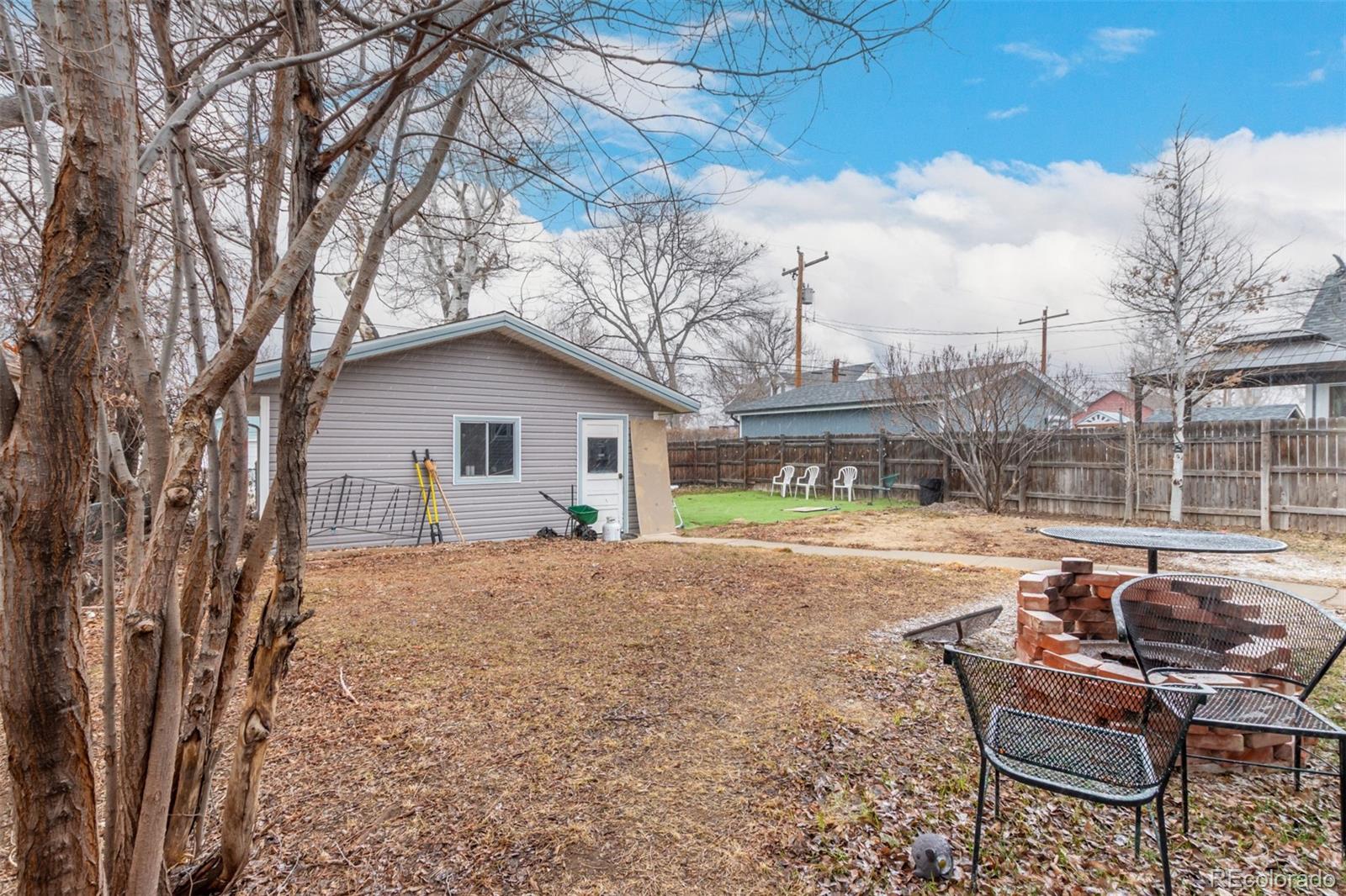 MLS Image #31 for 117  6th street,frederick, Colorado