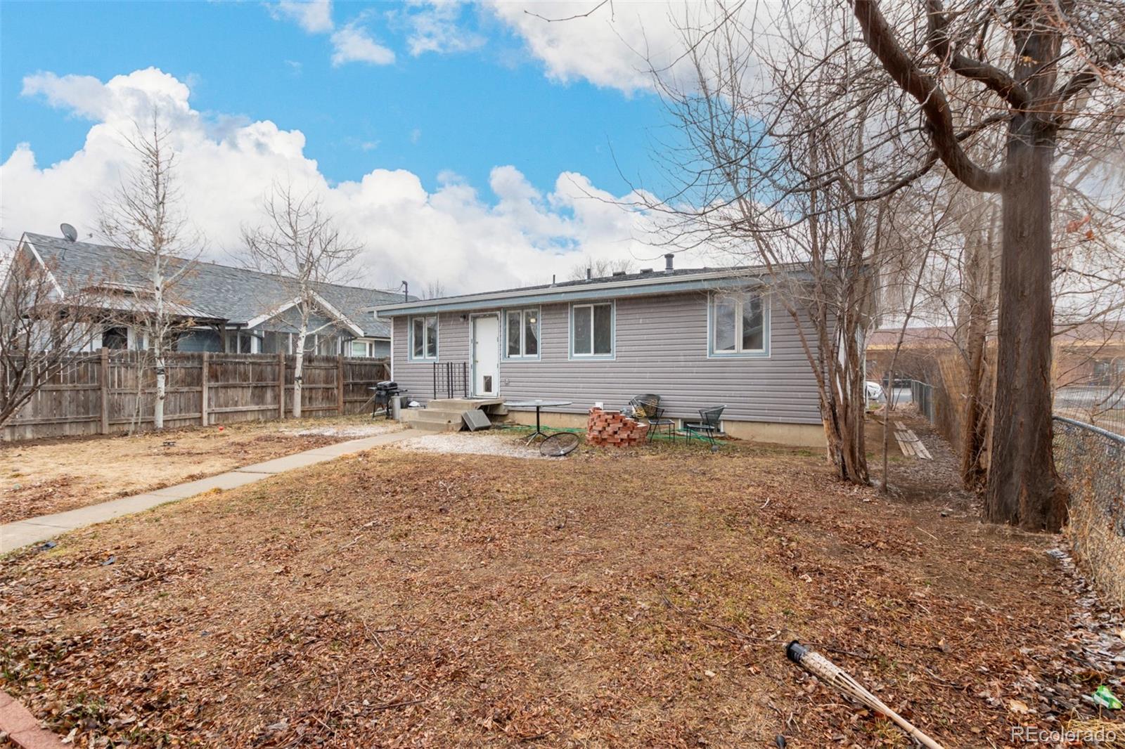 MLS Image #33 for 117  6th street,frederick, Colorado