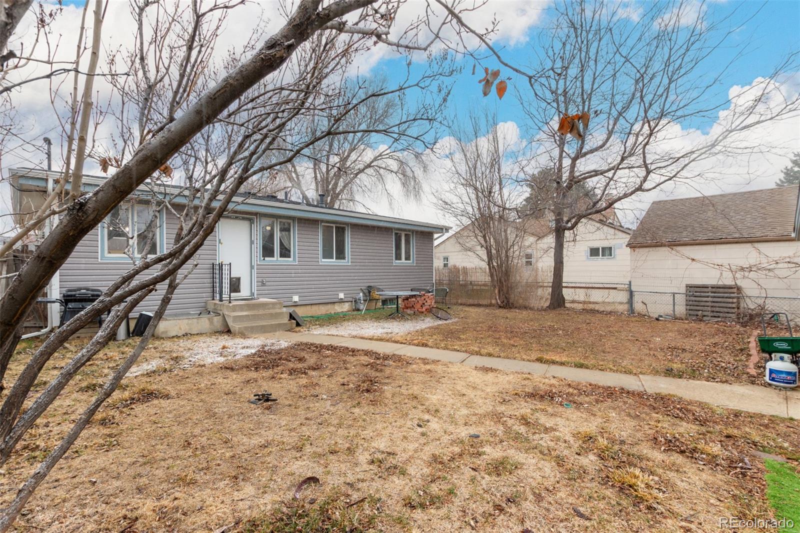 MLS Image #34 for 117  6th street,frederick, Colorado