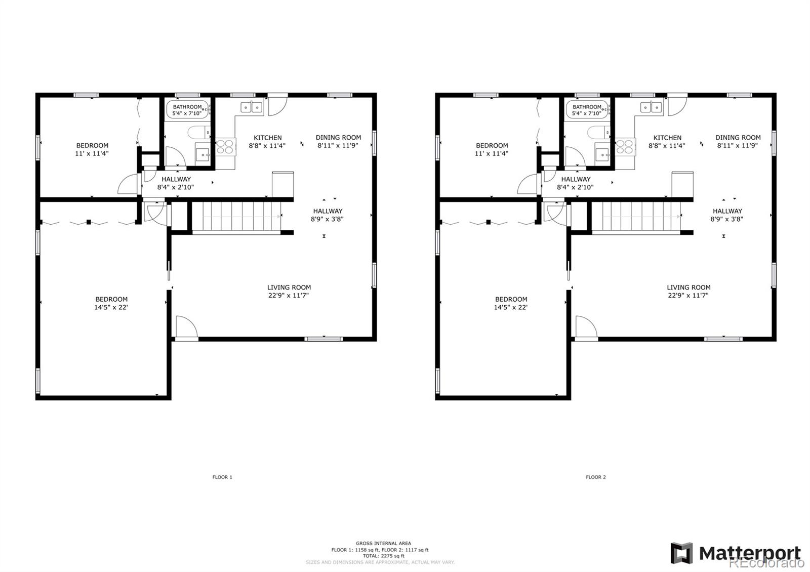 MLS Image #5 for 117  6th street,frederick, Colorado
